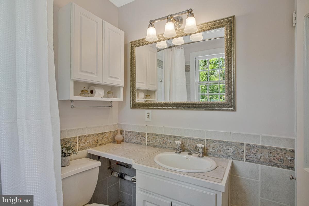 4212 Longfellow Street photo 30