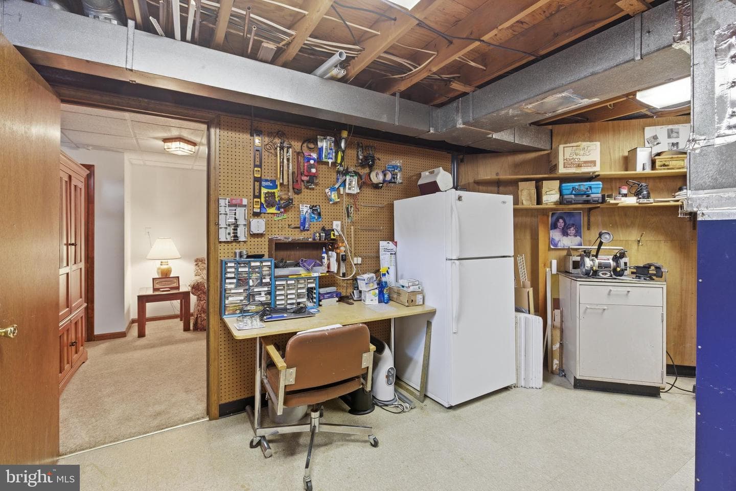 10901 Atwell Avenue photo 18