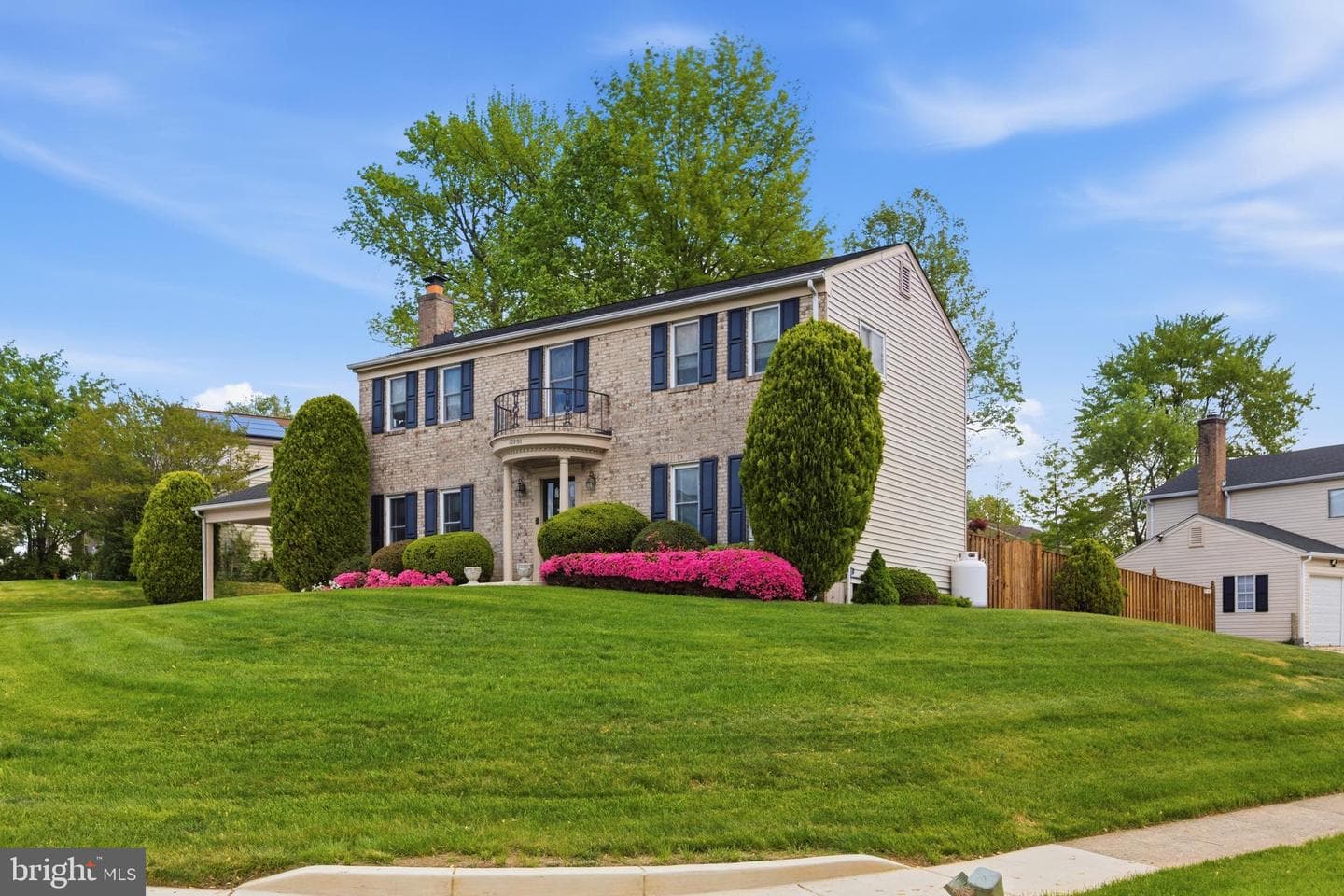 10901 Atwell Avenue photo 3