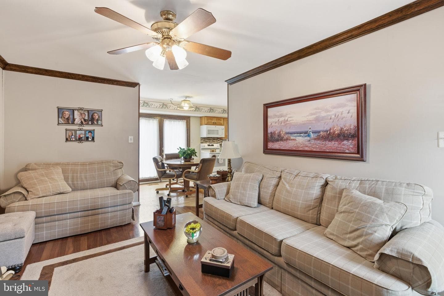 10901 Atwell Avenue photo 33