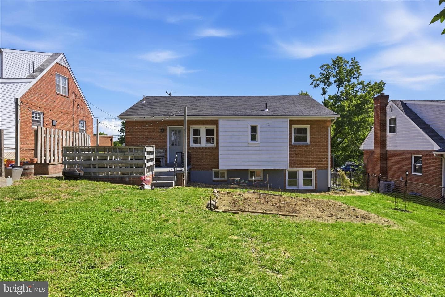 6317 Jason Avenue photo 30
