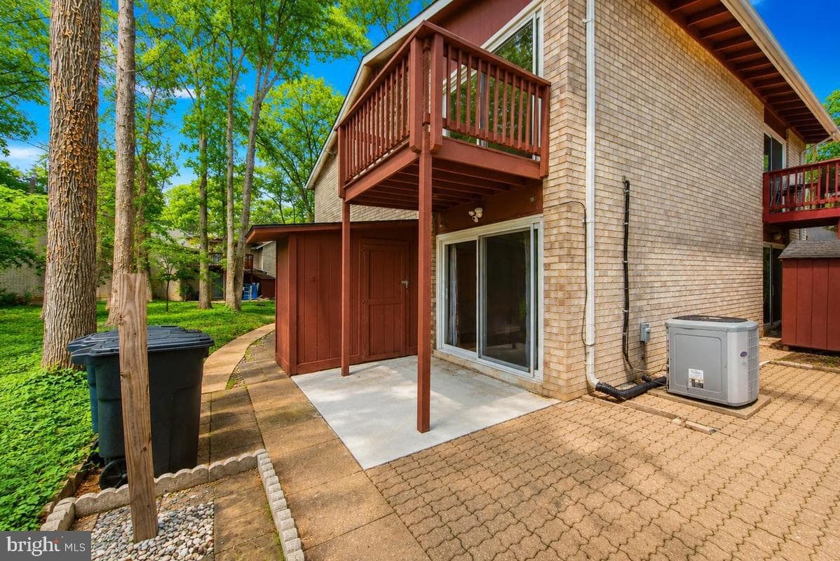 8585 Seasons Way # 7B photo 32