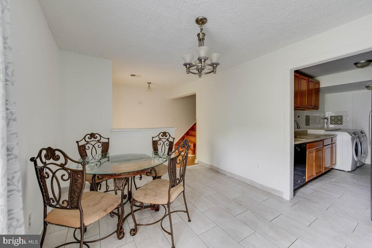 8585 Seasons Way # 7B photo 6