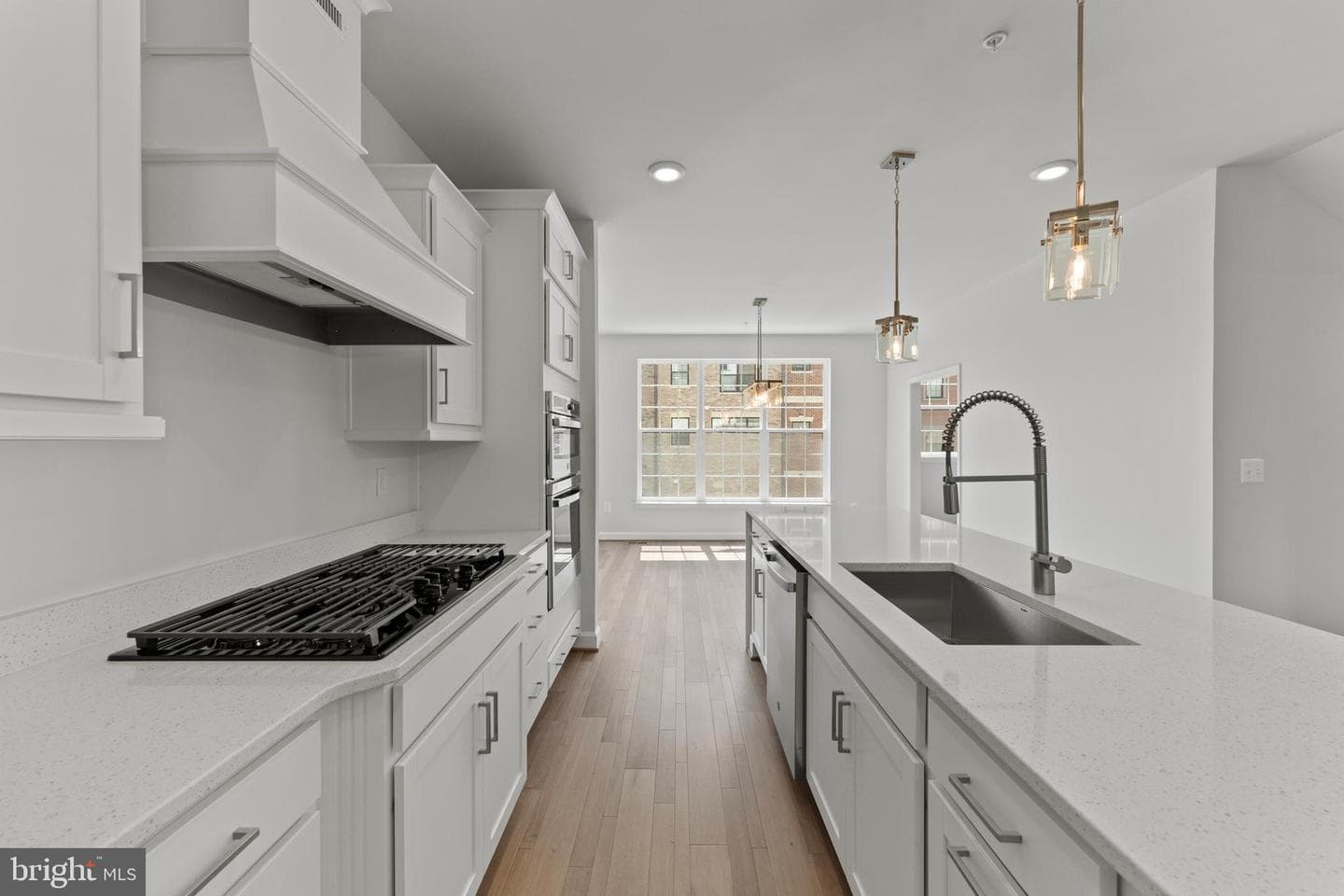 612 Catamaran Way photo 35