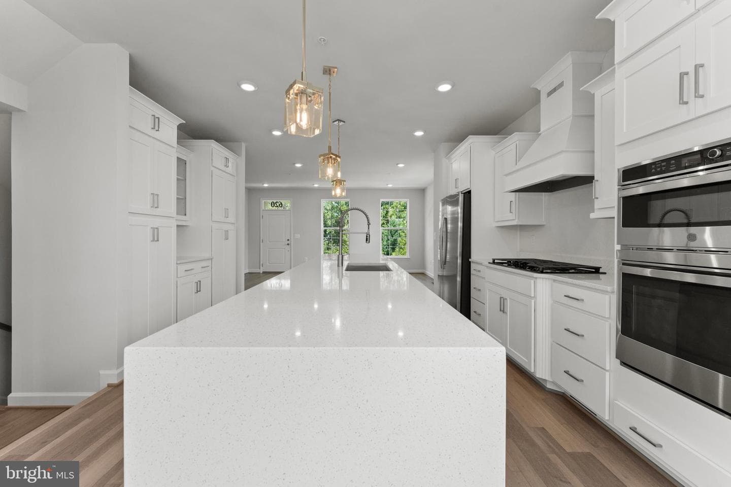 612 Catamaran Way photo 39