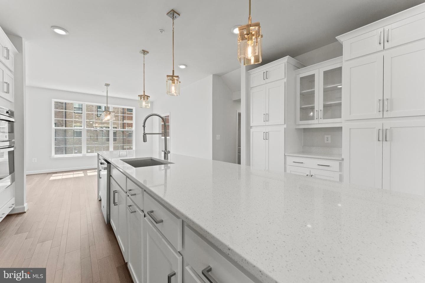 612 Catamaran Way photo 4