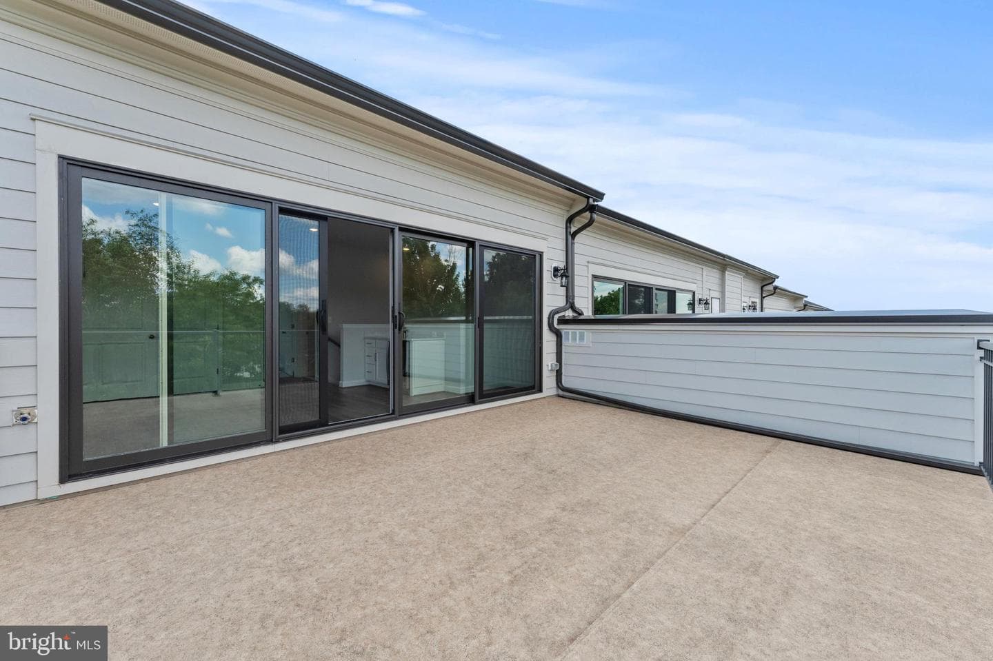 612 Catamaran Way photo 45