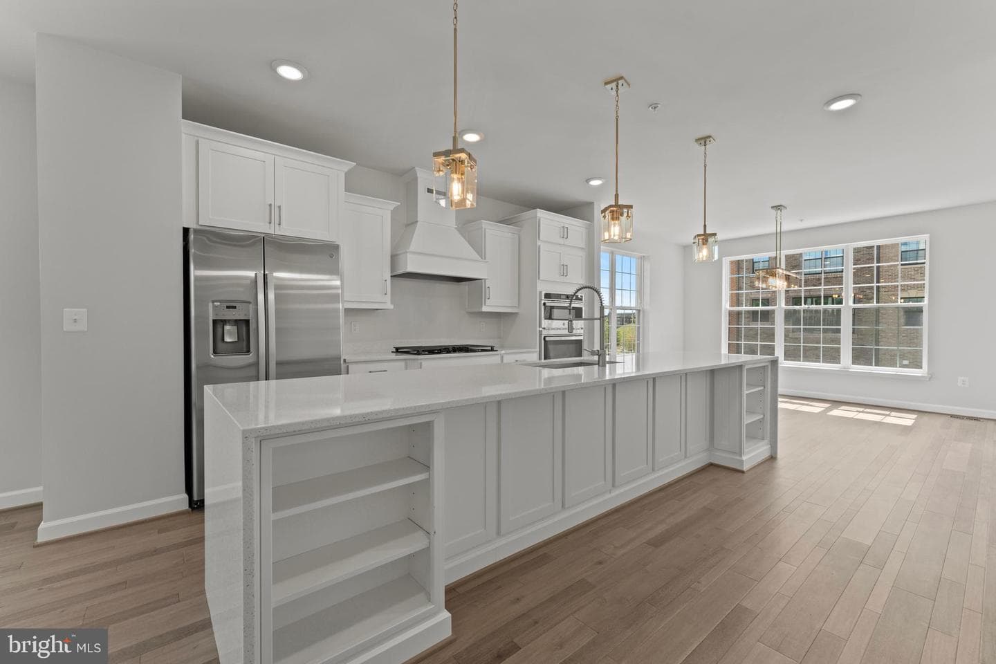 612 Catamaran Way photo 5