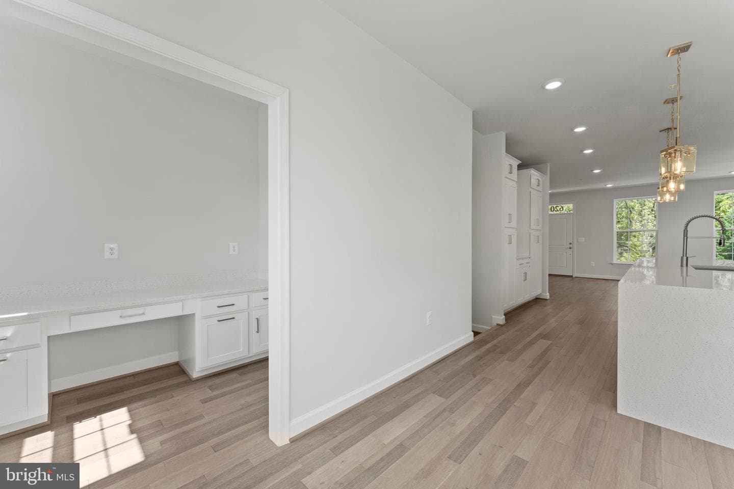 612 Catamaran Way photo 7