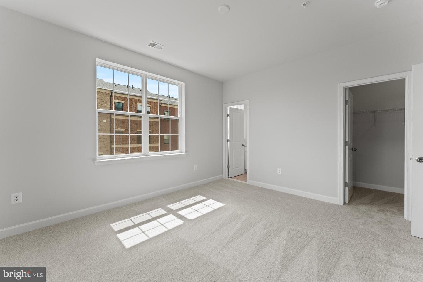 612 Catamaran Way photo 9
