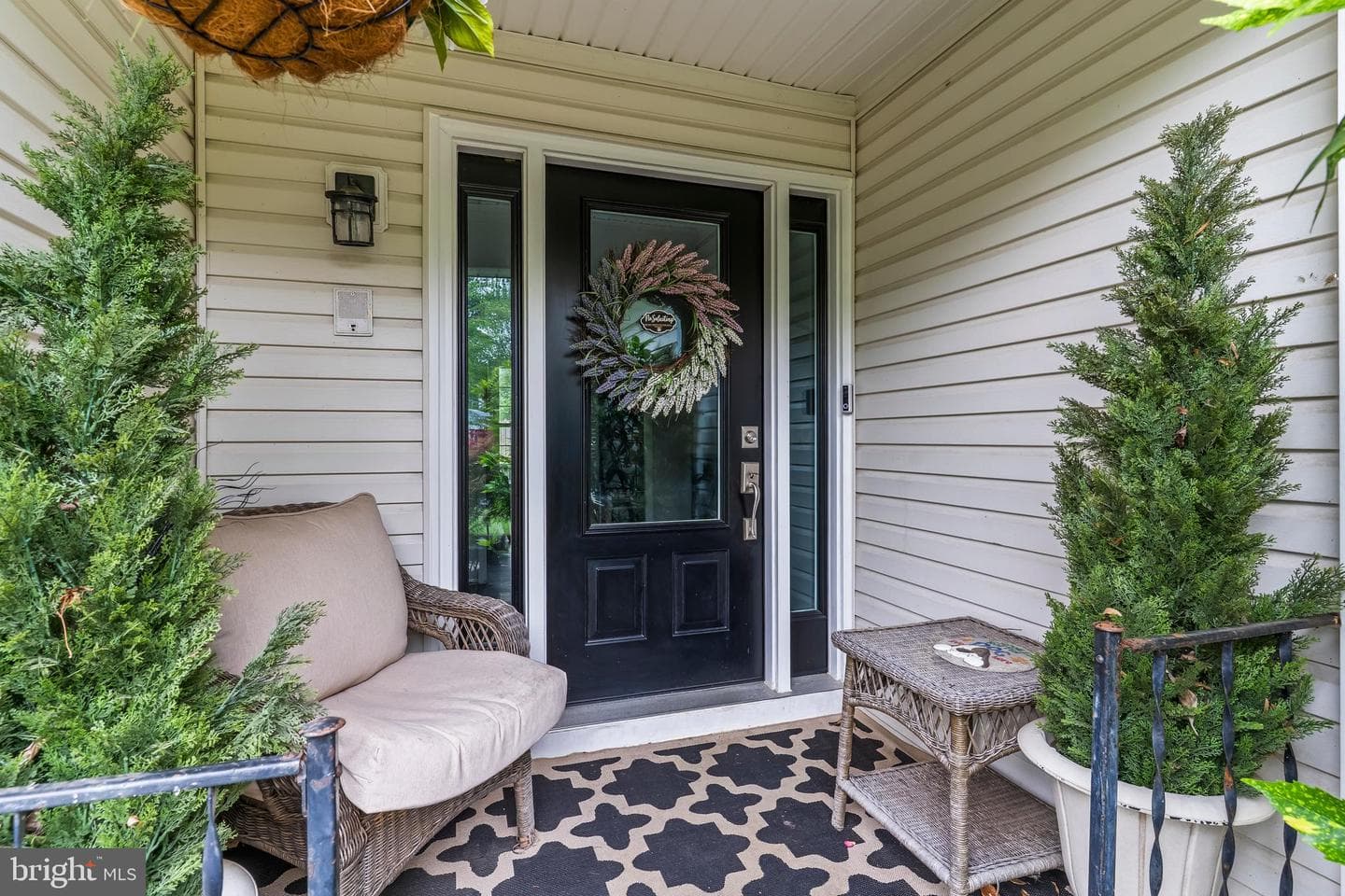 1204 Windermere Court photo 3