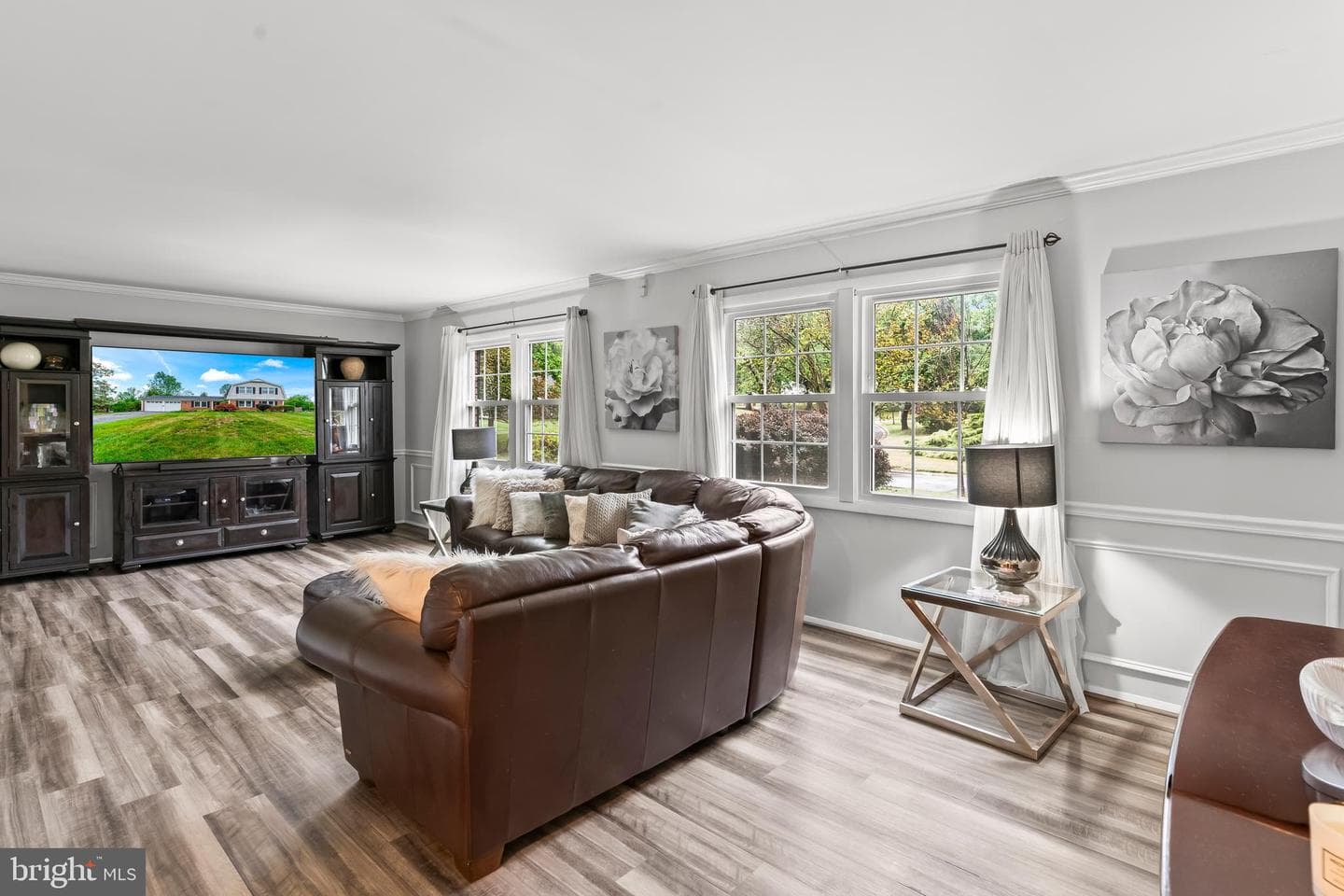 1204 Windermere Court photo 5