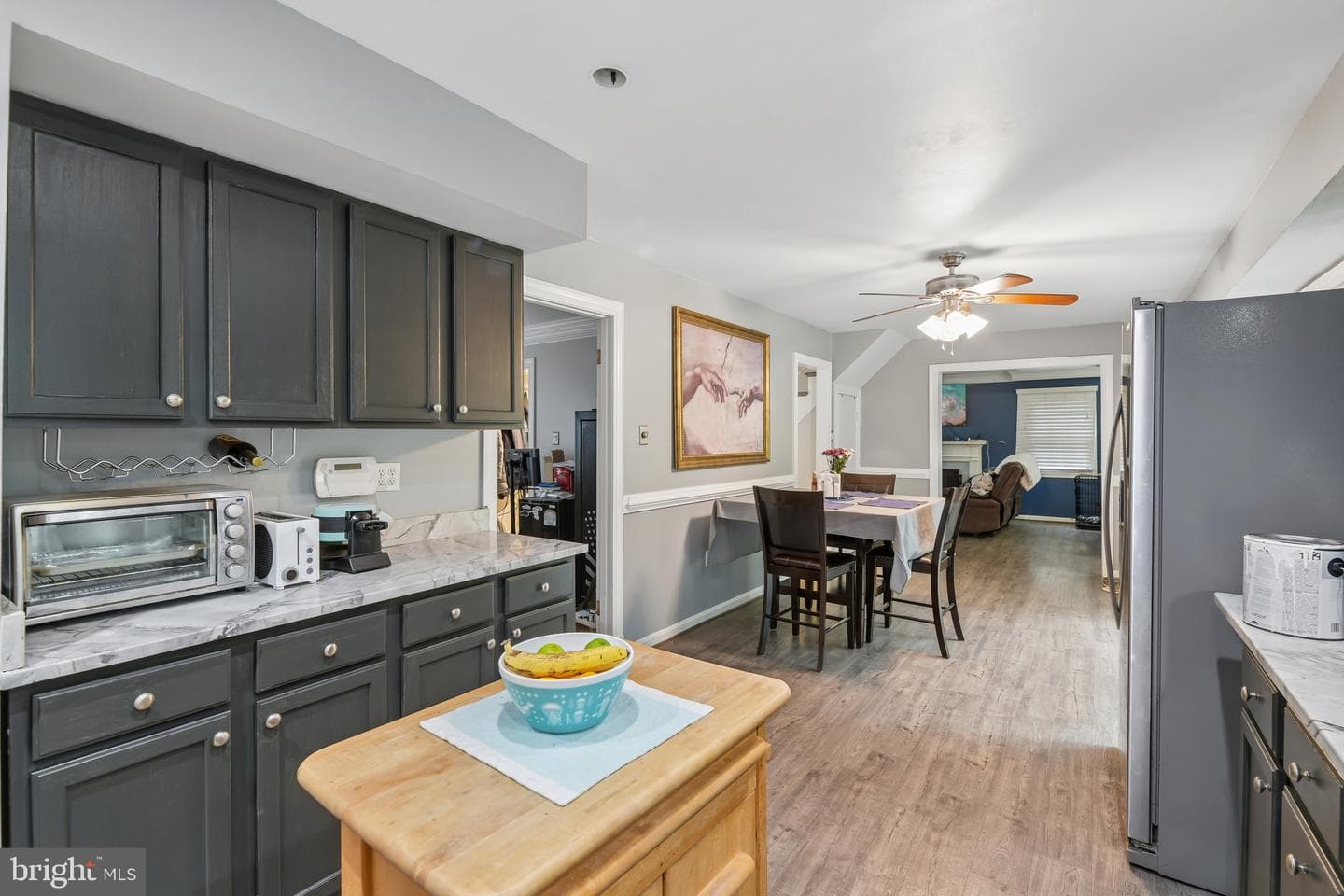 2225 Harwood Lane photo 16