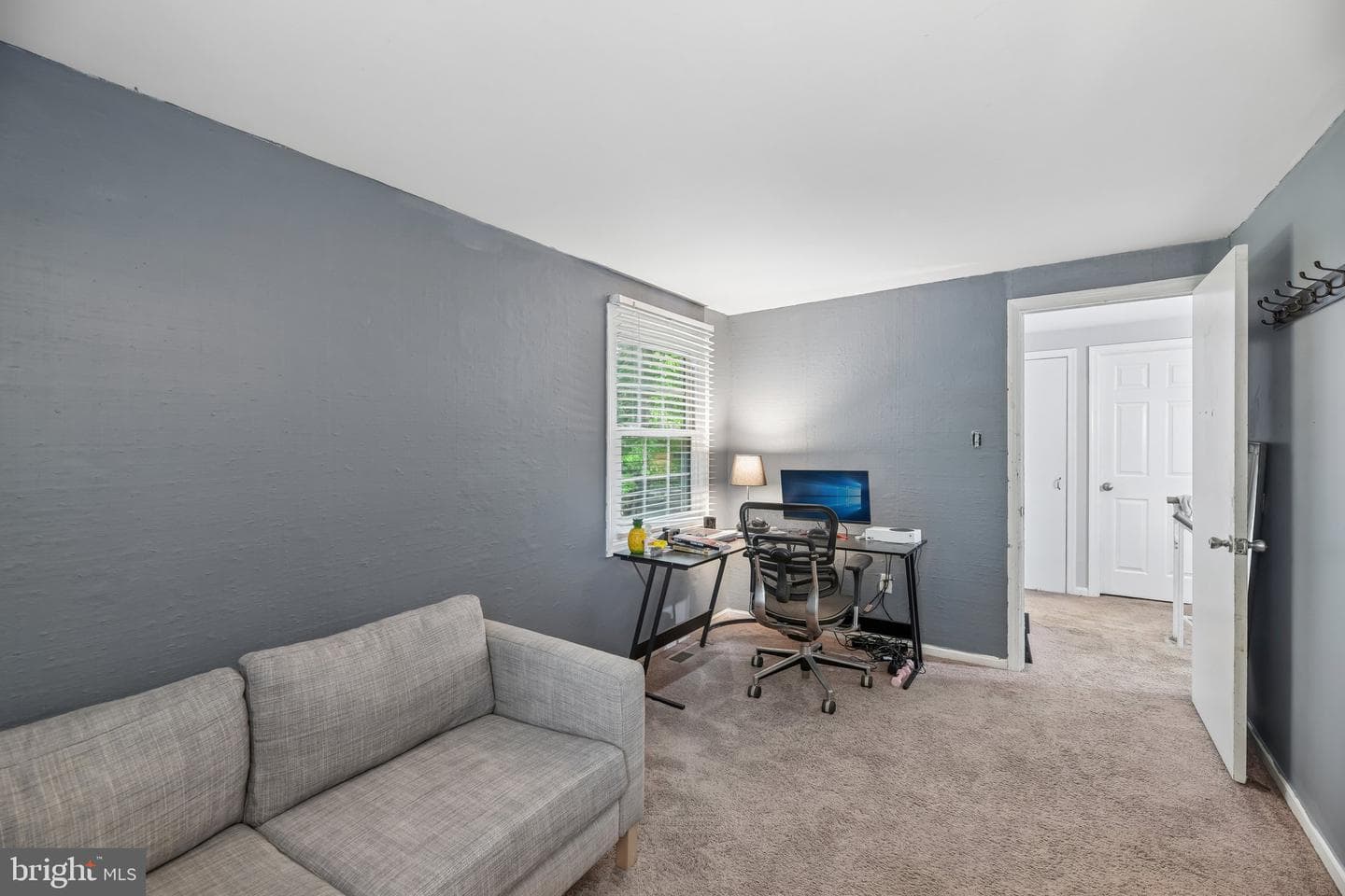 2225 Harwood Lane photo 34