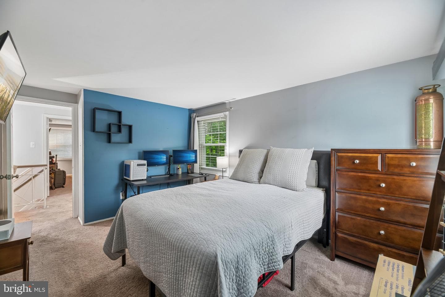 2225 Harwood Lane photo 36