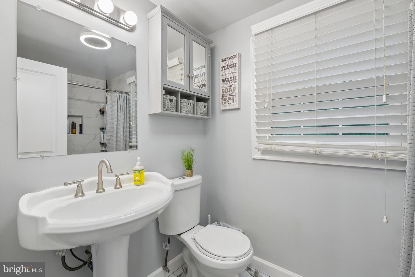 2225 Harwood Lane photo 39