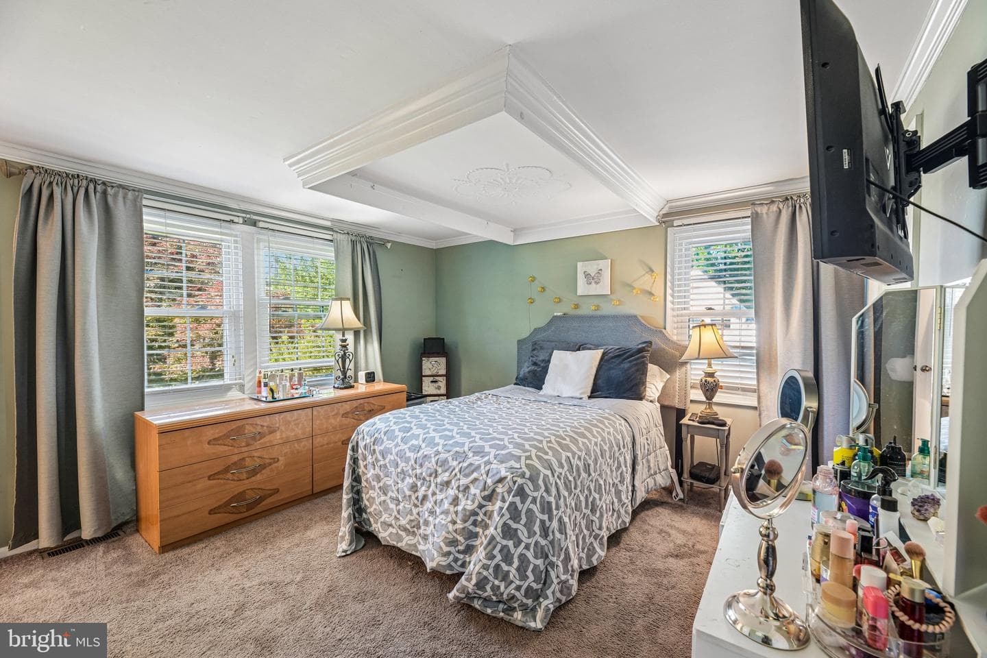 2225 Harwood Lane photo 43