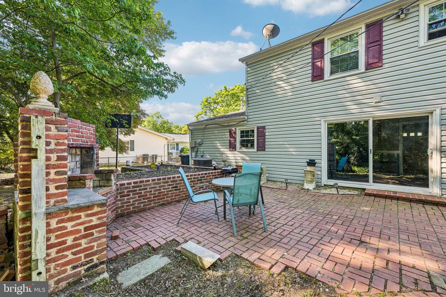 2225 Harwood Lane photo 49