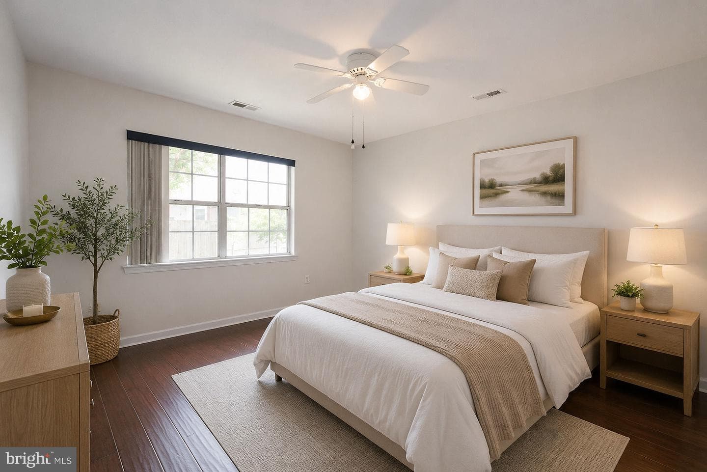 9250 Cherry Lane #6 photo 11