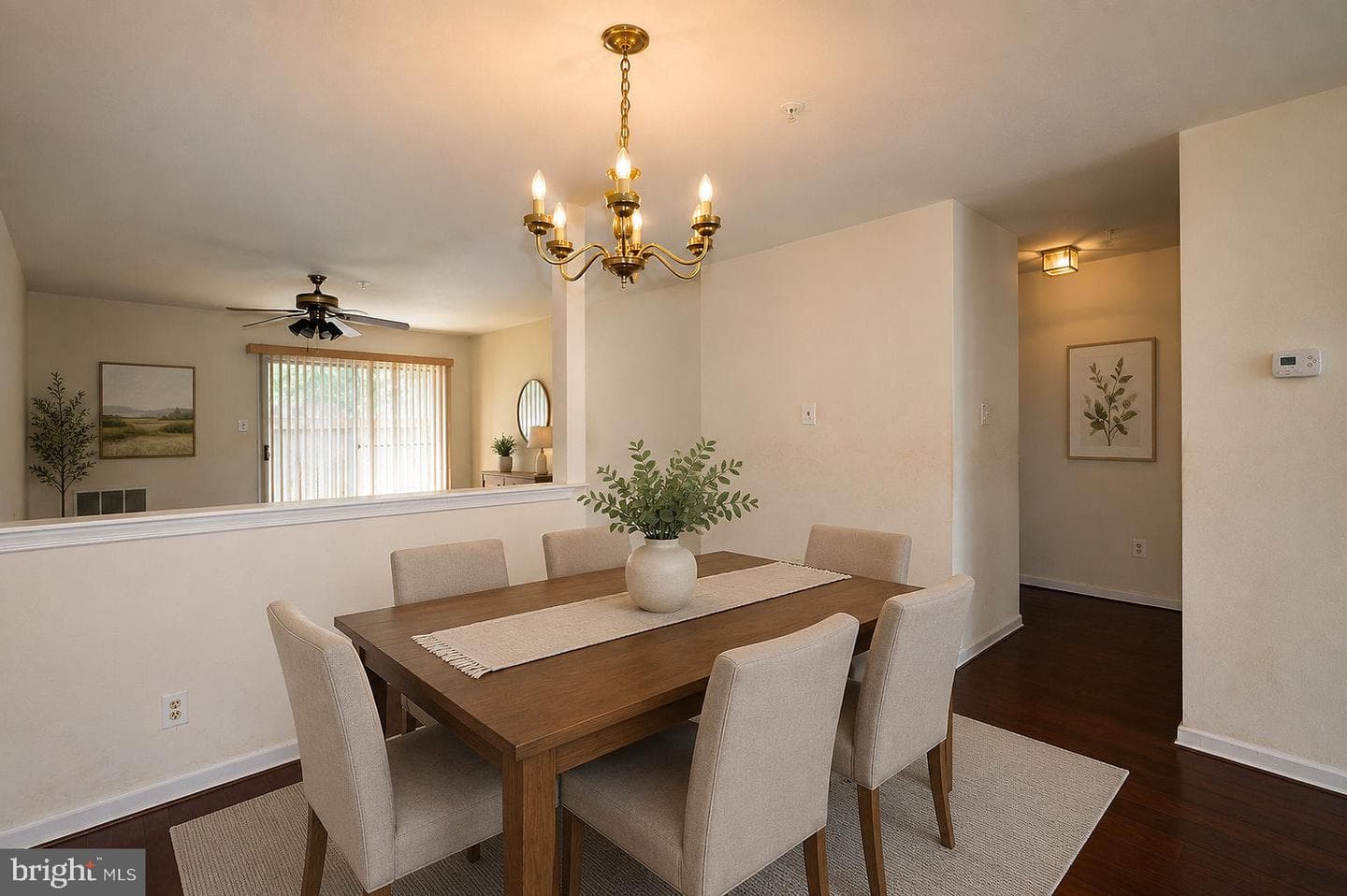 9250 Cherry Lane #6 photo 4