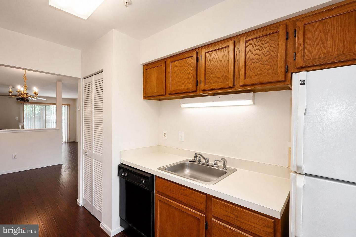 9250 Cherry Lane #6 photo 9