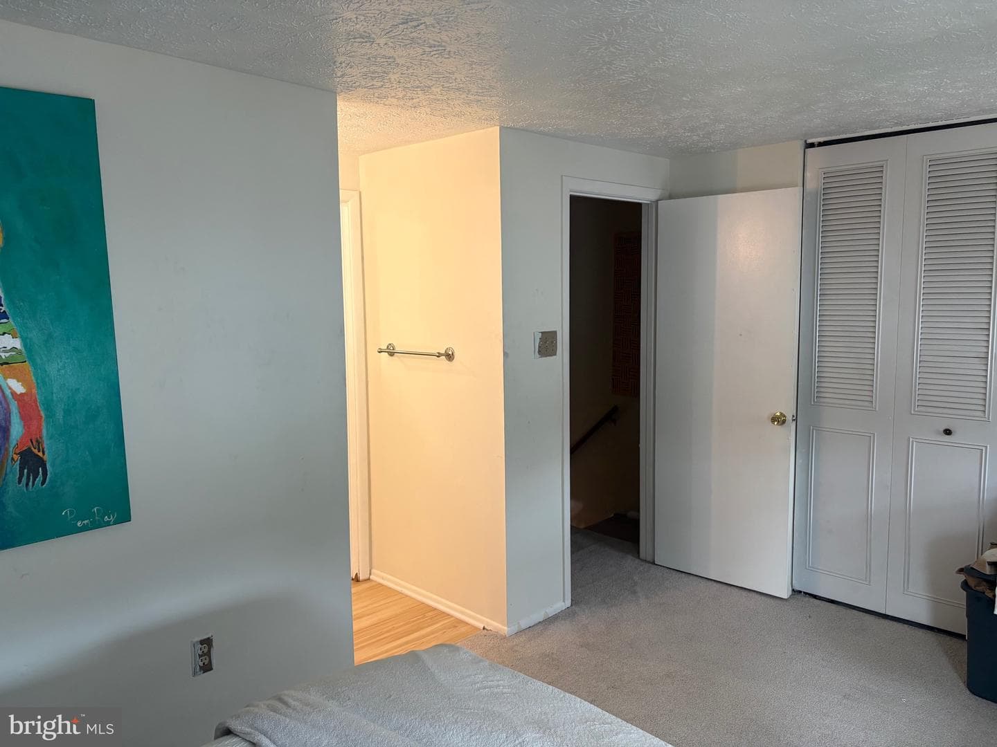 4308 Rockport Lane photo 19