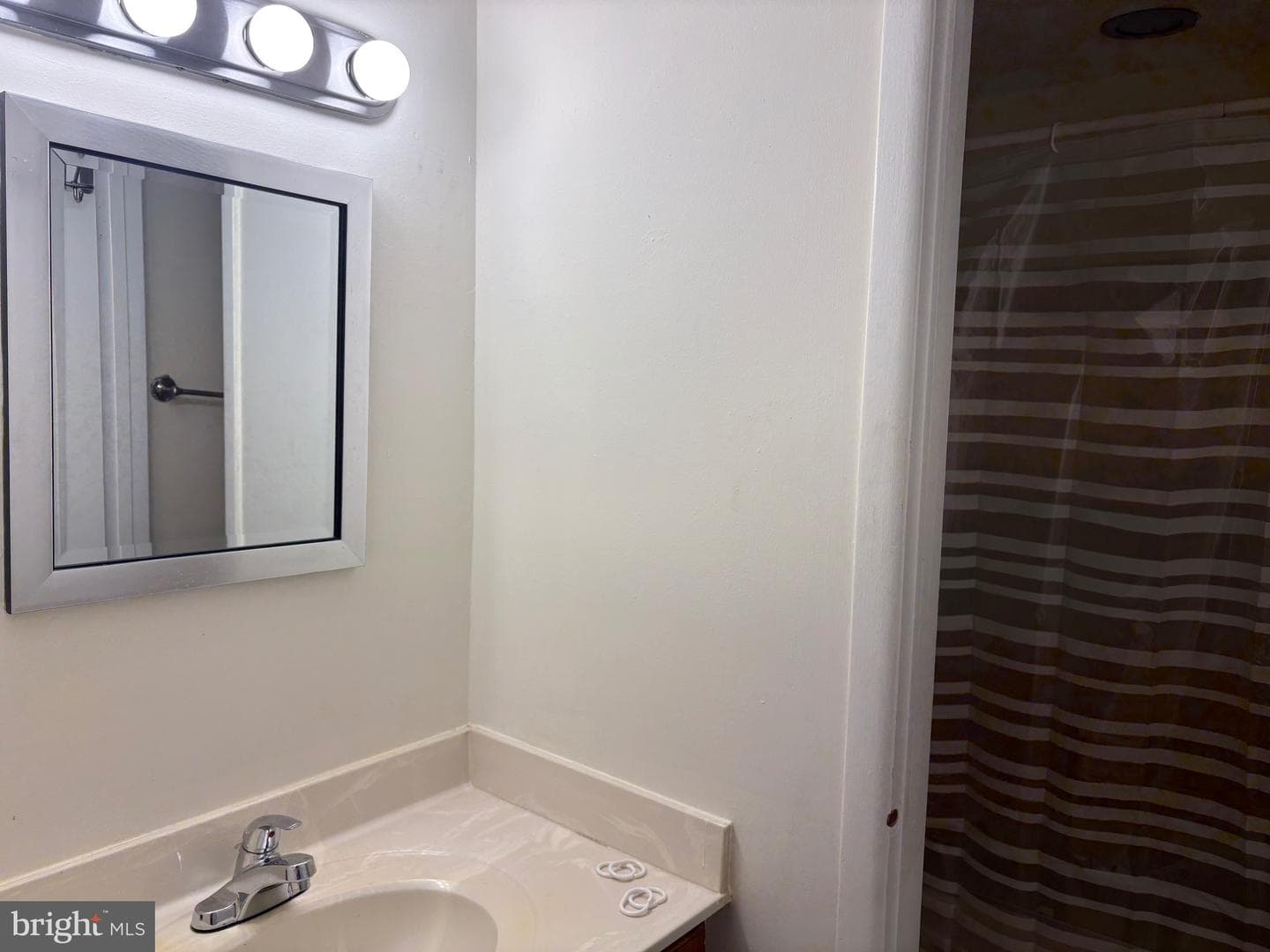 4308 Rockport Lane photo 21