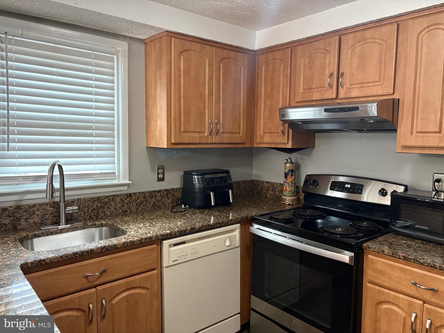 4308 Rockport Lane photo 4
