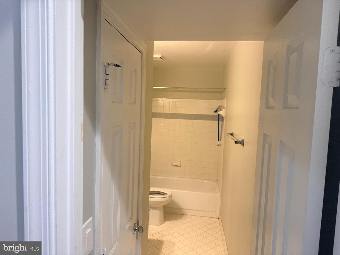 14518 Dolbrook Lane photo 28