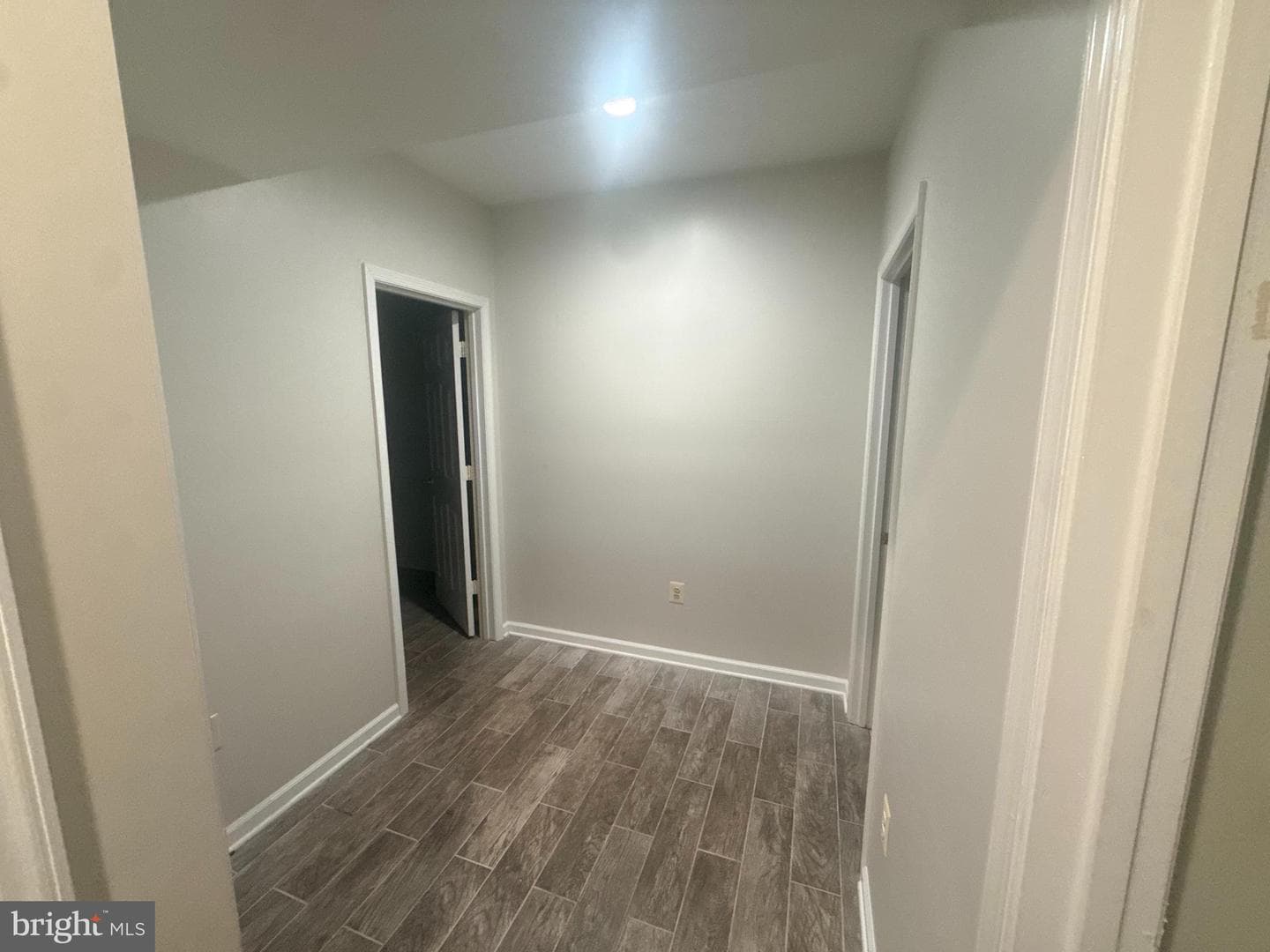 14518 Dolbrook Lane photo 30