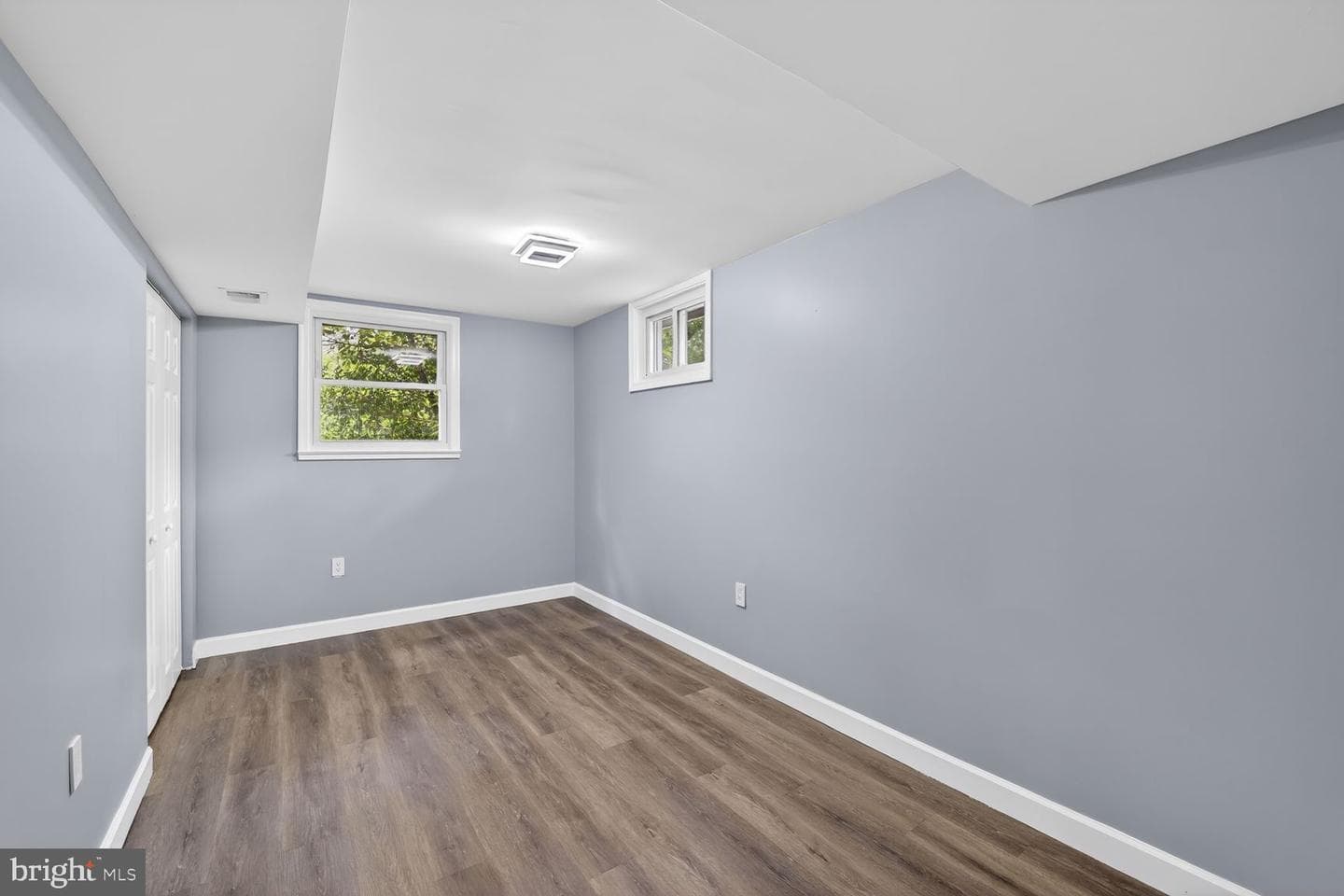 3604 Halloway N photo 16