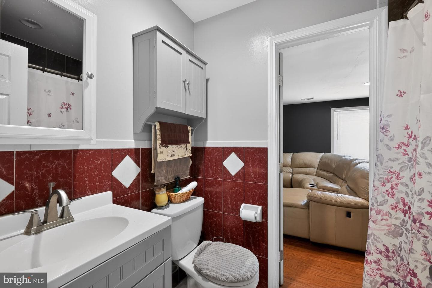 10003 Dakin Court photo 16