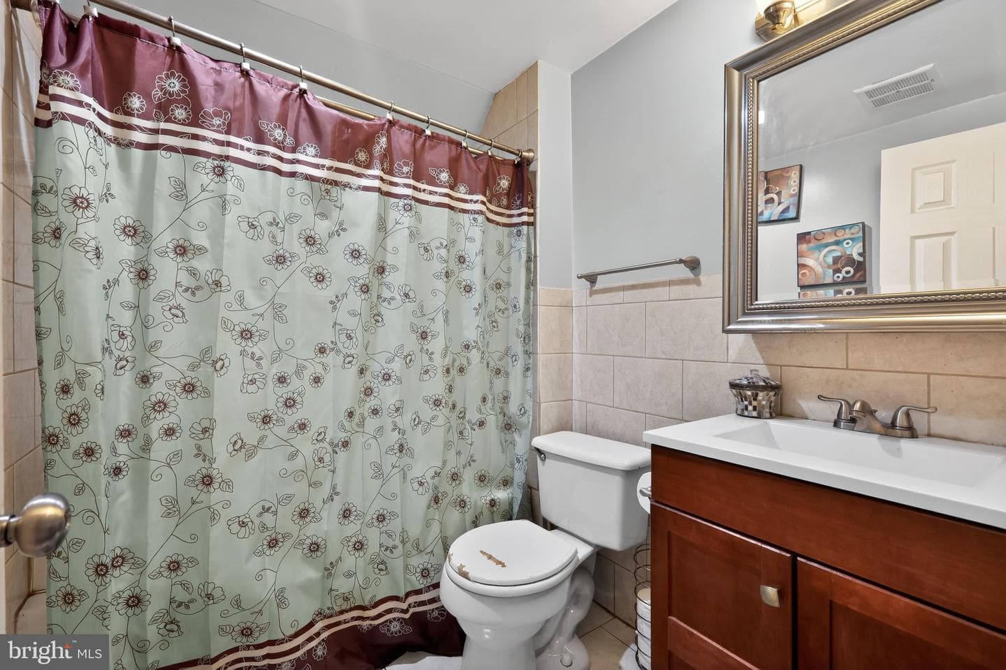 10003 Dakin Court photo 17