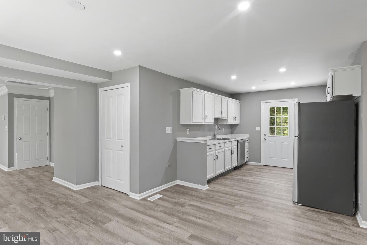 3615 Floral Park Road photo 10