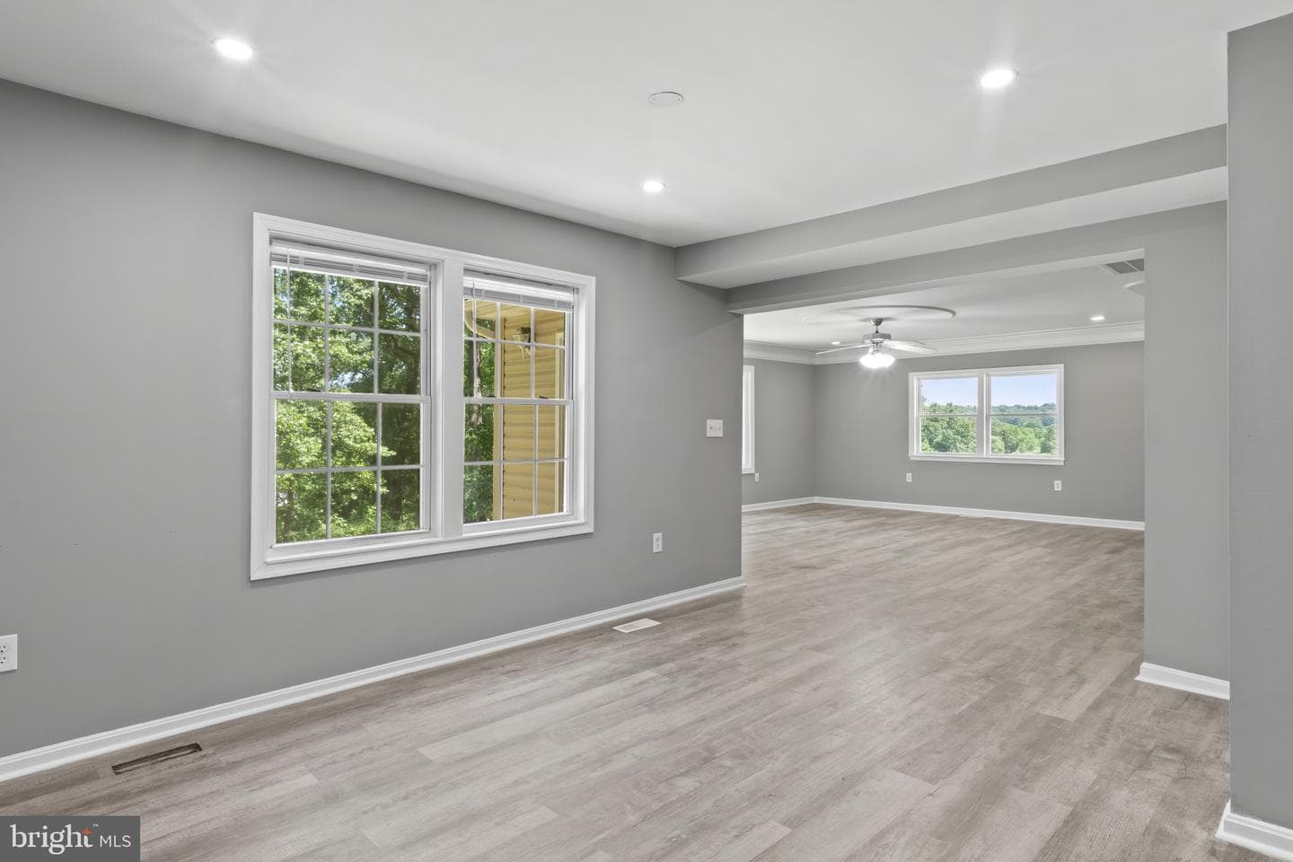3615 Floral Park Road photo 13