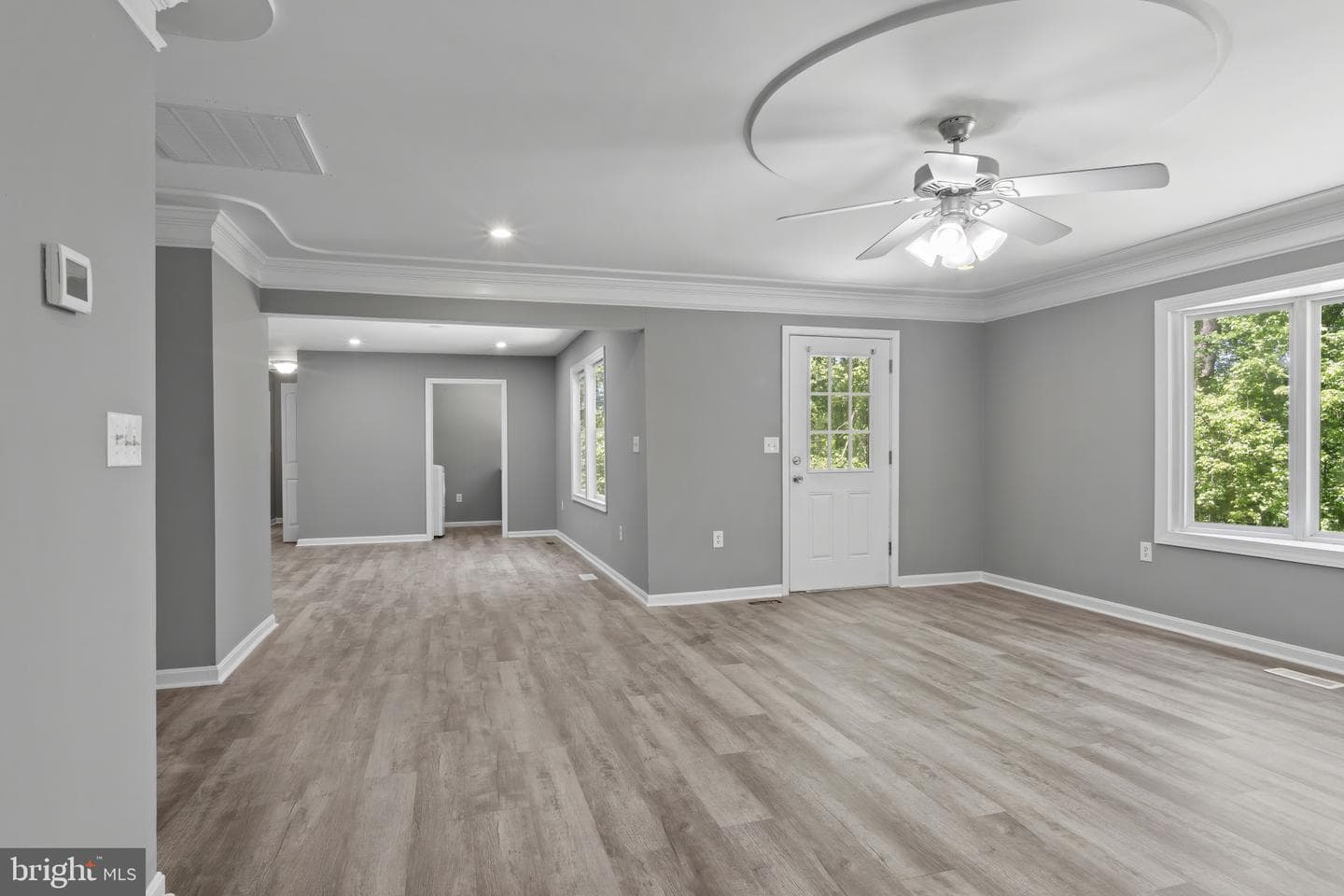 3615 Floral Park Road photo 15