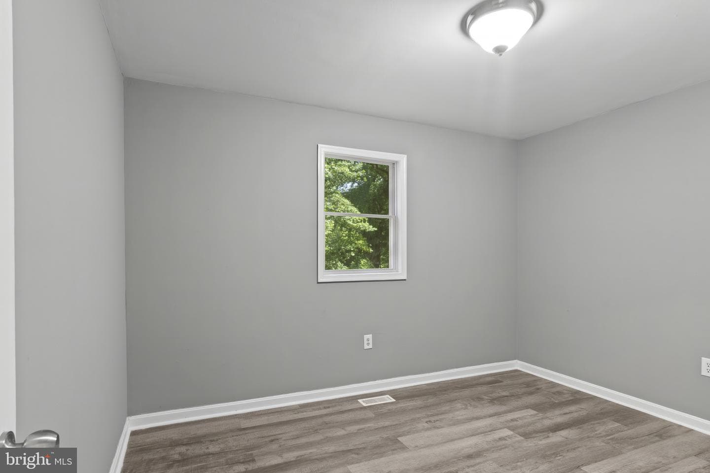 3615 Floral Park Road photo 21