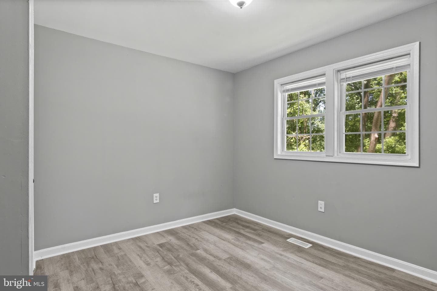 3615 Floral Park Road photo 23