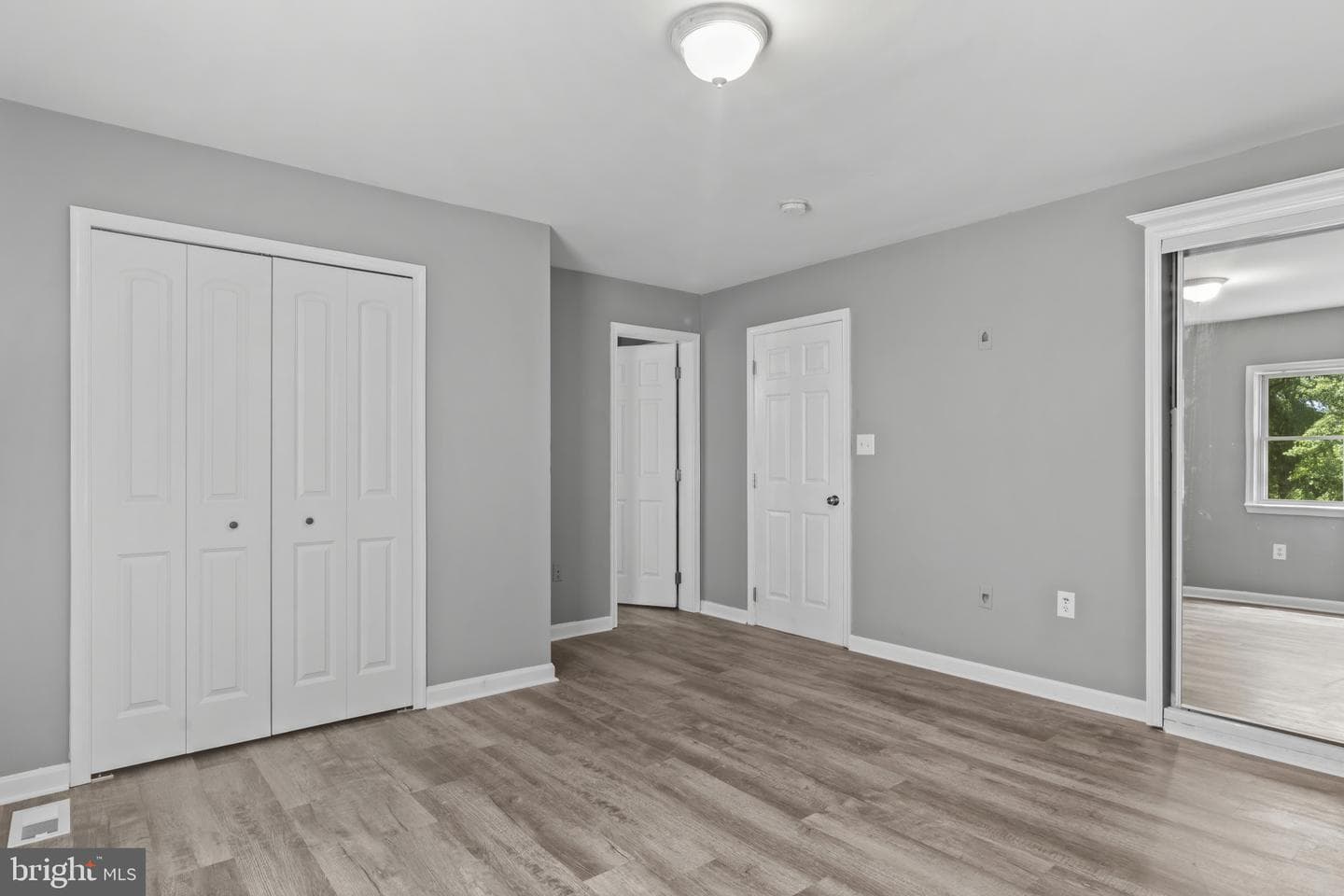 3615 Floral Park Road photo 26