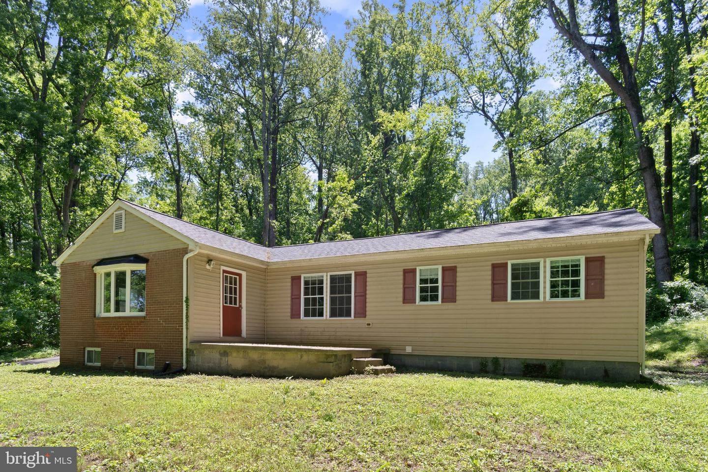 3615 Floral Park Road photo 32