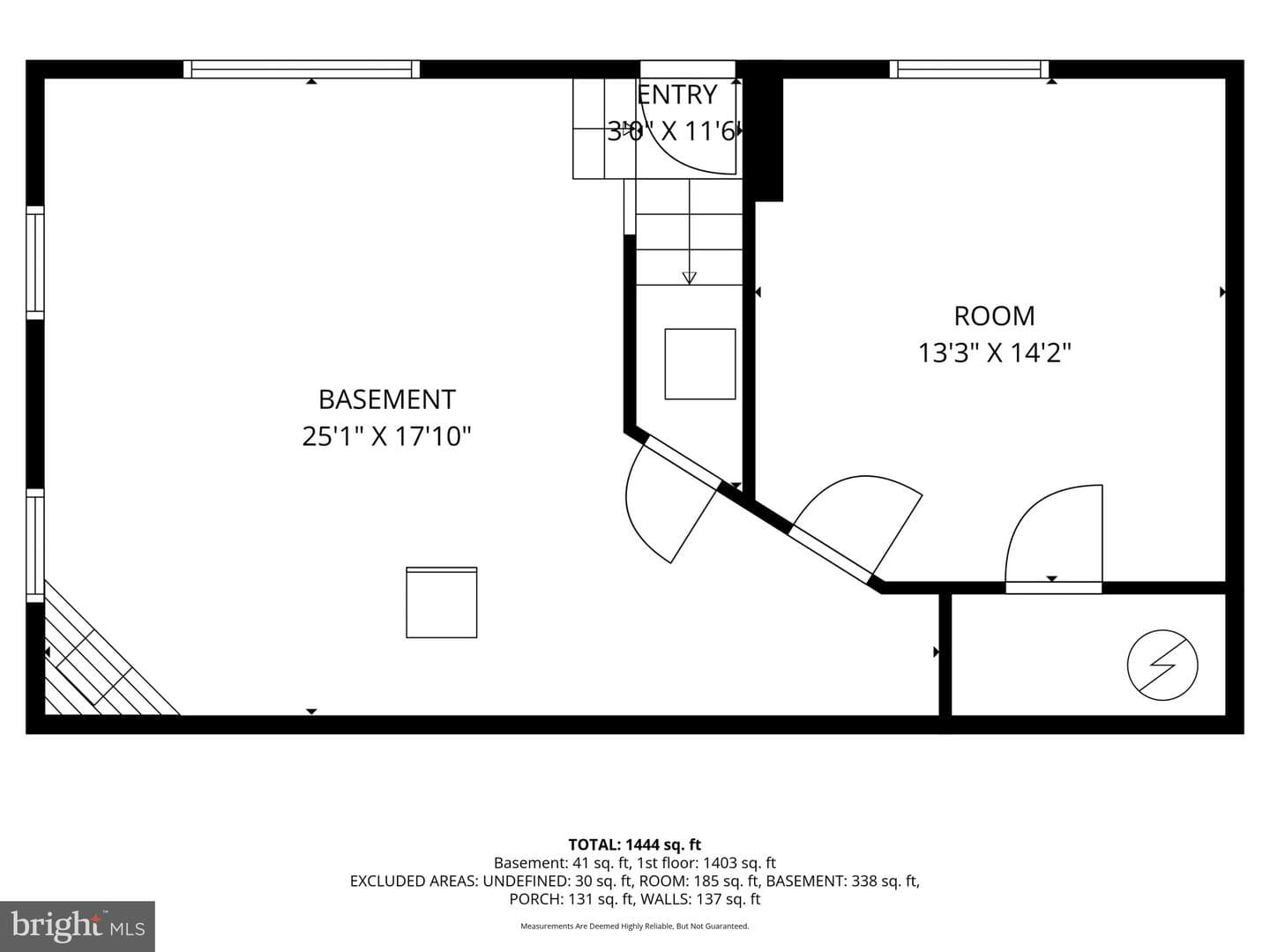 3615 Floral Park Road photo 33