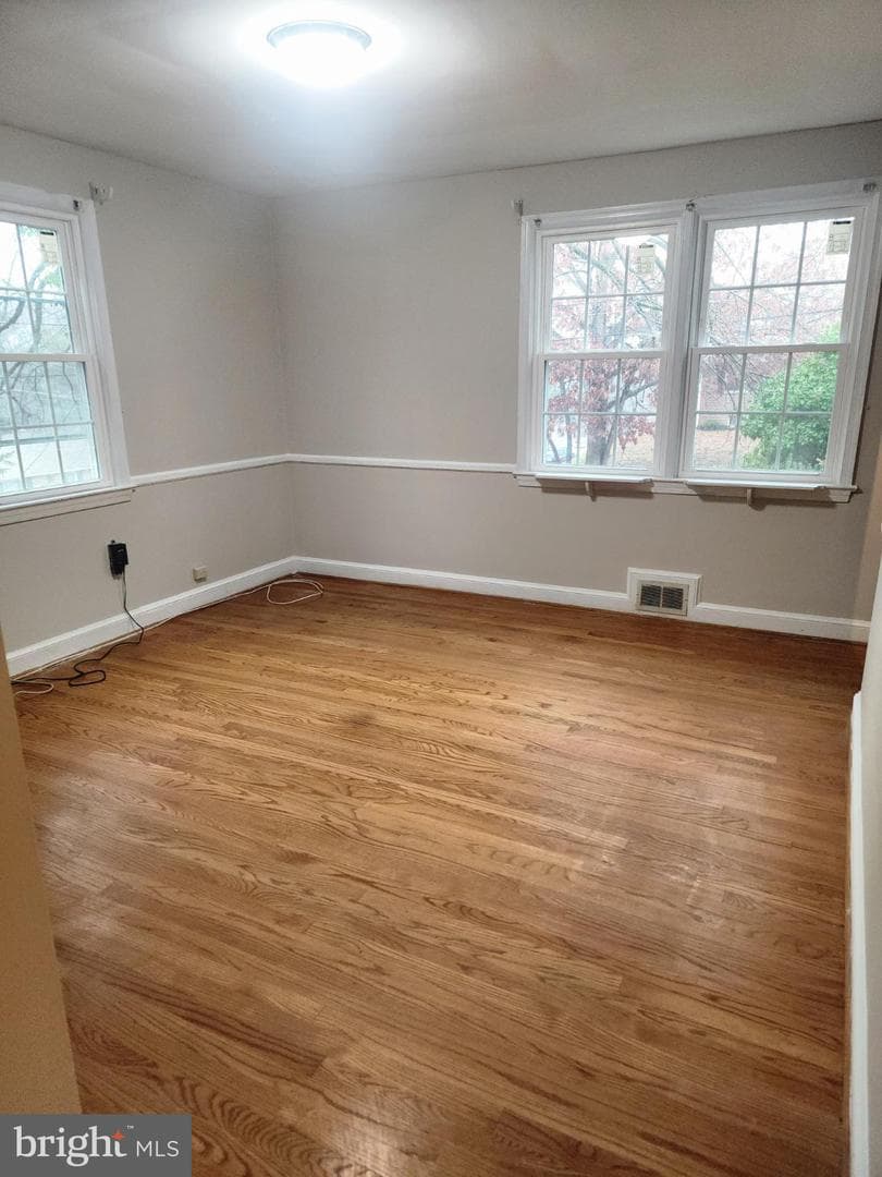 5801 Walnut Street photo 16