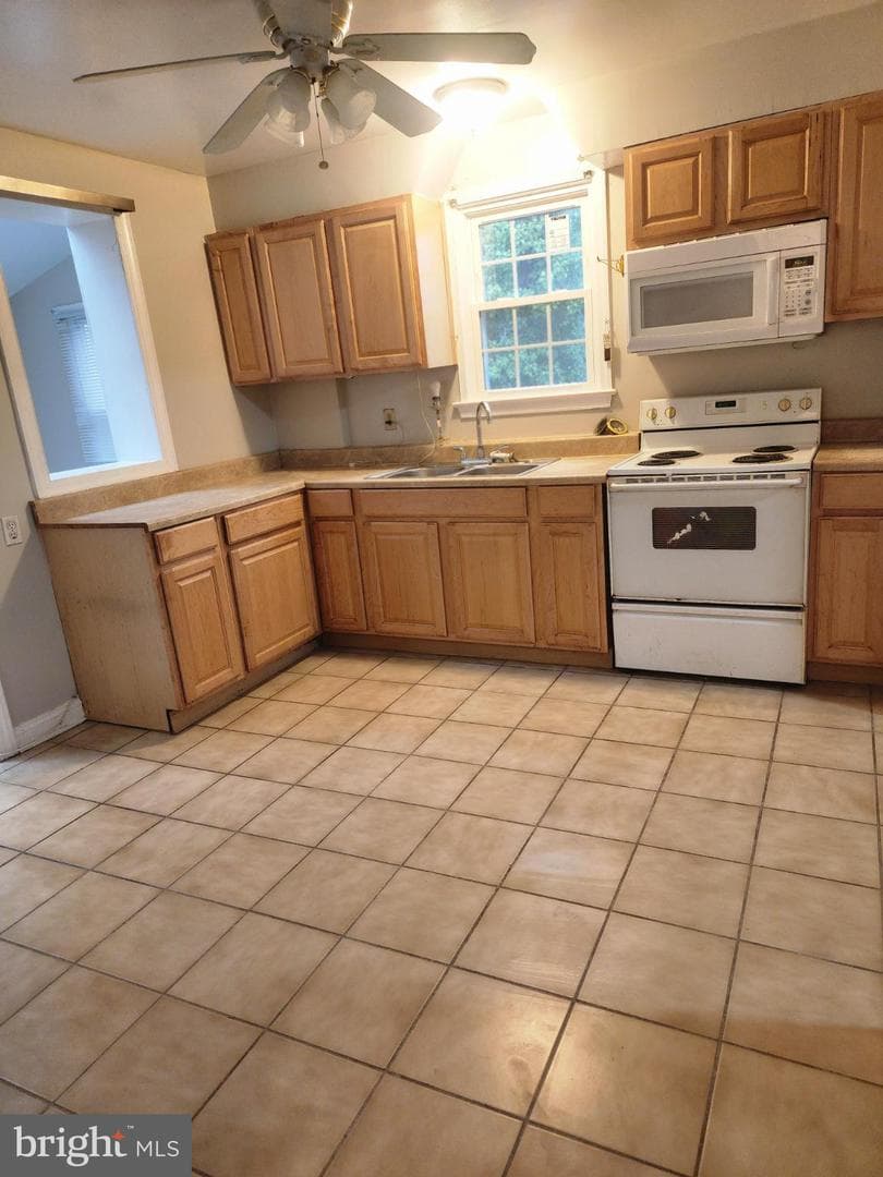 5801 Walnut Street photo 19