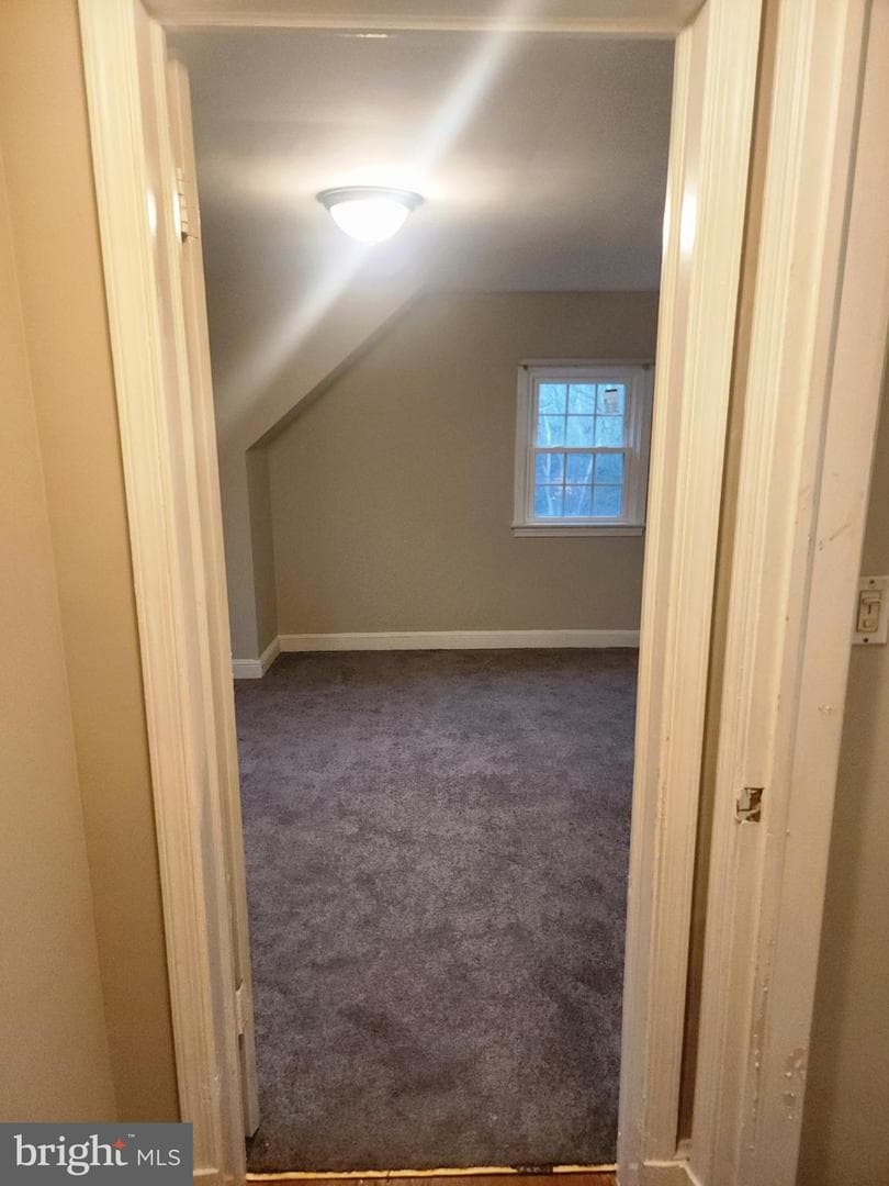 5801 Walnut Street photo 23