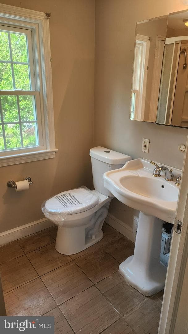 5801 Walnut Street photo 33