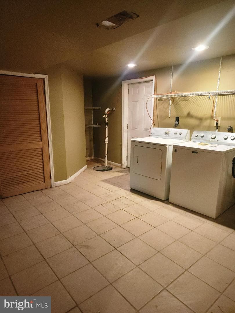 5801 Walnut Street photo 41