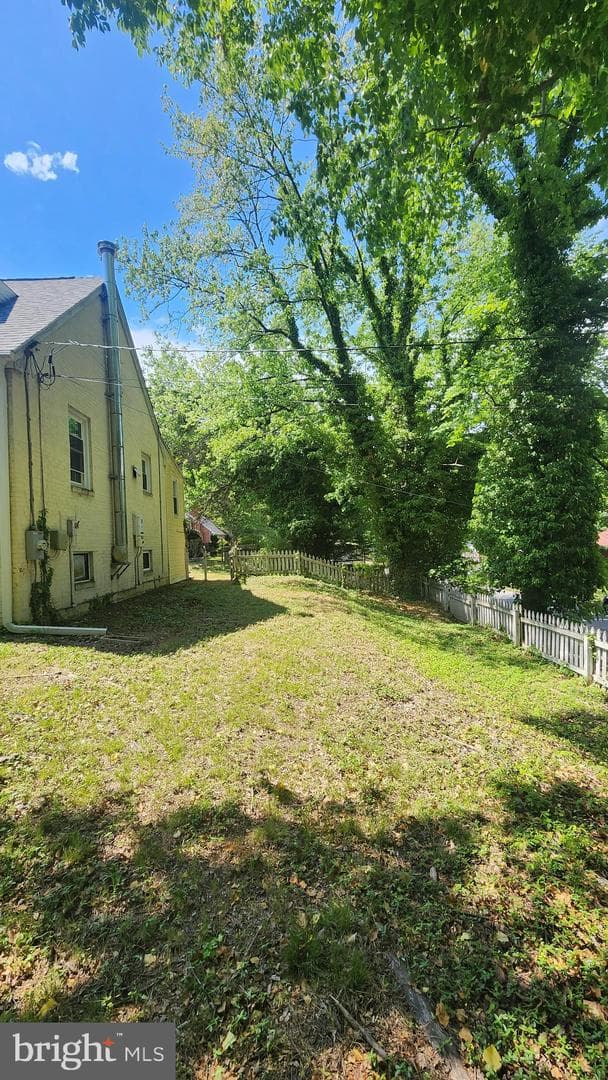 5801 Walnut Street photo 6