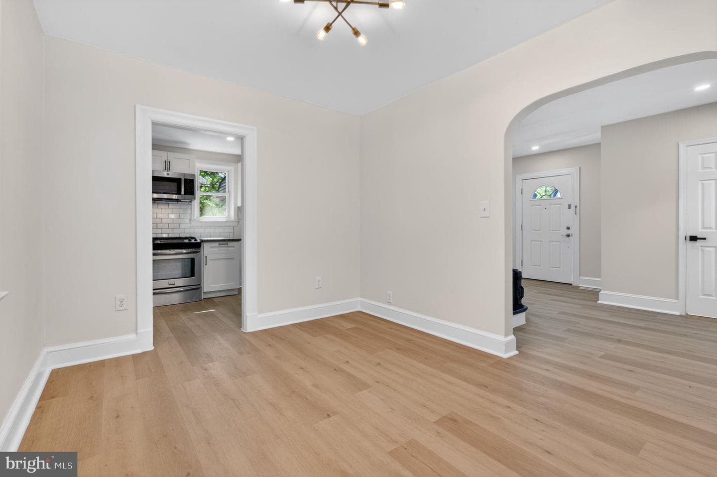 5306 Tilden Road photo 13