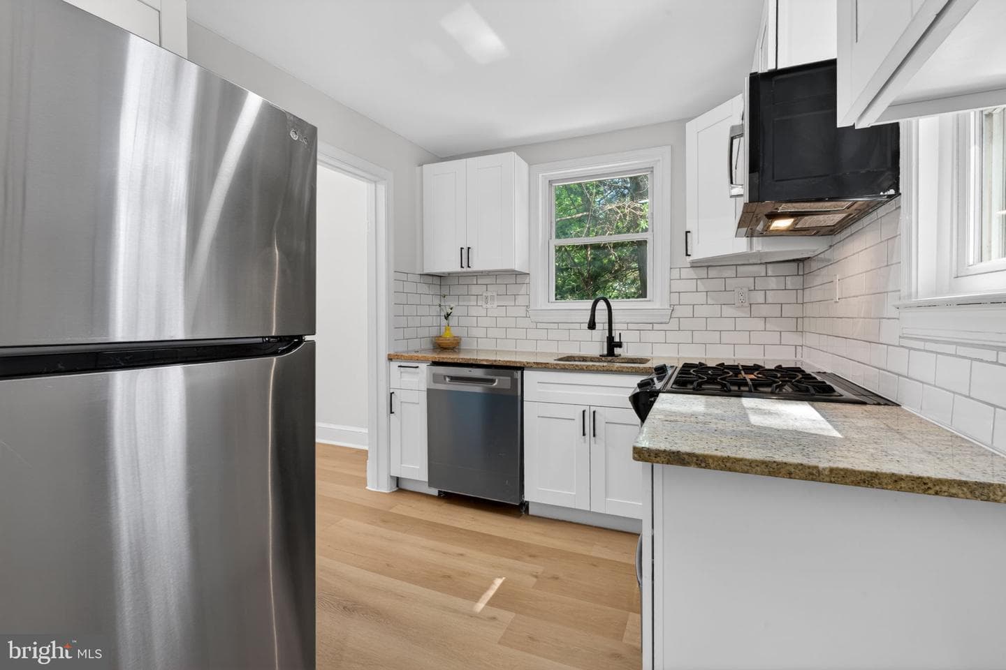 5306 Tilden Road photo 18
