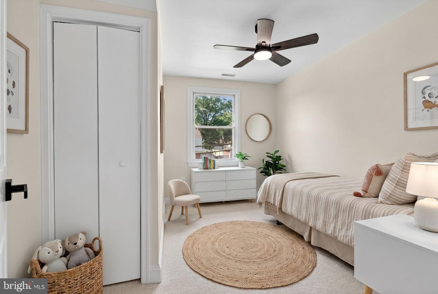 5306 Tilden Road photo 21